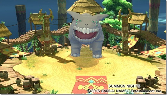 サモ6無限界廊60 - コピー サモ6無限界廊60 - コピー